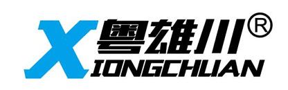 章丘鴻廣機(jī)械有限公司